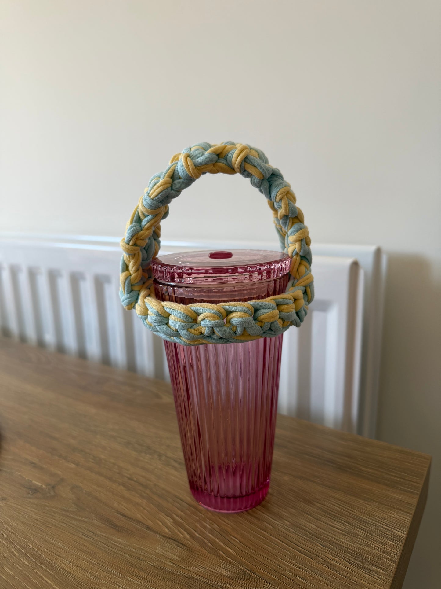 Blue Lemonade🩵🍋