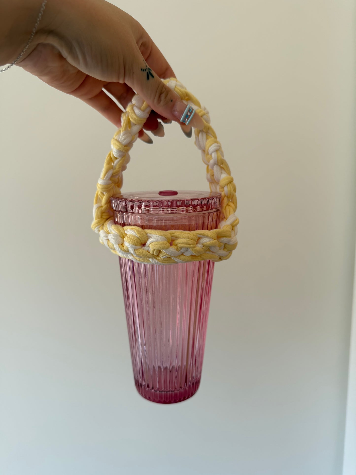 Cream Soda🍨🥤