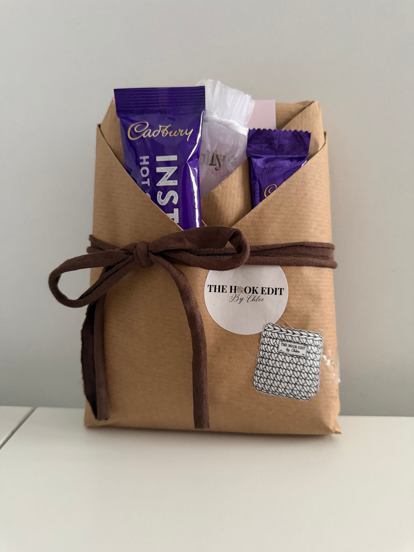 Kindle Case Chosen for You