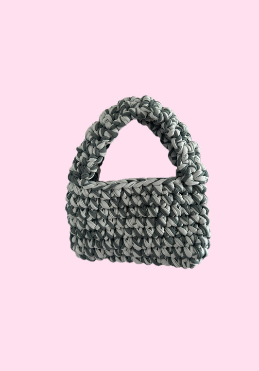 Verde Margot